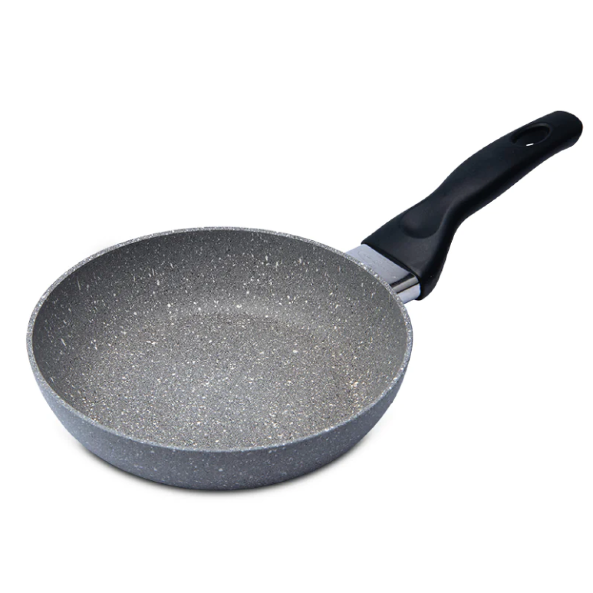 Piardi Home STOP2040GP01-PIA0001 20cm 明火 天然礦石不沾煎鍋 Piardi Home STOP2040GP01-PIA0001 20cm 明火 天然礦石不沾煎鍋